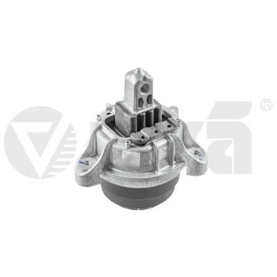 Imagen de VIKA 49917301 Soporte de motor izquierda BMW: 5 Sedán, Touring