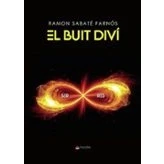 Imagen de El Buit Diví