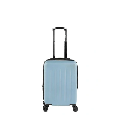 Imagen de Skpat Cabina SK Trolley, Mujer, Talla: One Size, Azul celeste