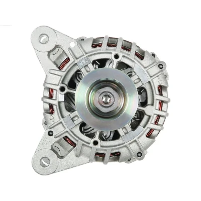 Imagen de AS PL A3130(VALEO) Alternador 12V 95A DACIA: Logan I Berlina, Duster SUV