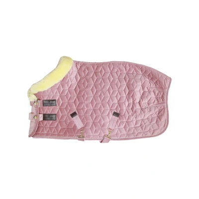 Imagen de Kentucky Show Rug Velvet 160g Tiny