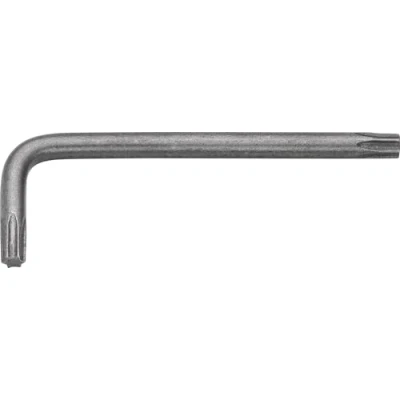 Imagen de HAZET 2115 T20 Atornillador acodado TORX interior 61, 23, 23