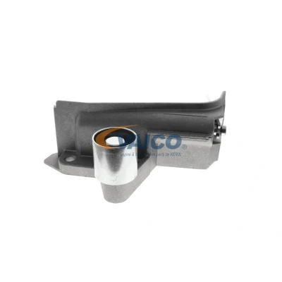 Imagen de VAICO V10 0564 Amortiguador de oscilaciones, correa dentada AUDI: A4 B6 Avant, A6 C5 Berlina, VOLKSWAGEN: Passat B5 GP Berlina