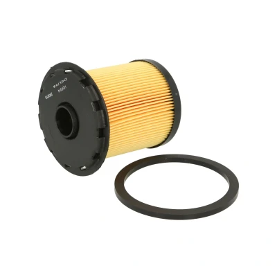 Imagen de DELPHI HDF914 Filtro Combustible Cartucho filtrante RENAULT: CLIO 2, Kangoo I, I Express