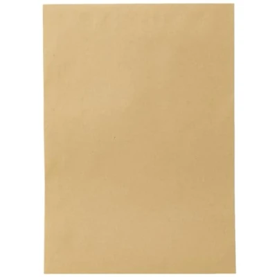 Imagen de Purely Everyday Sobres tamaño C4 (90 g, 324 x 229 mm, engomados, 250 unidades)