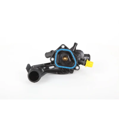 Imagen de Continental 28.0200 4082.2 Termostato, refrigerante con sensor PEUGEOT: 308 I Hatchback, 207 Partner II Tepee, CITROËN: C4 Hatchback
