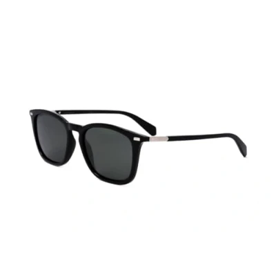 Imagen de Polaroid Gafas de sol, Talla: One Size, Black