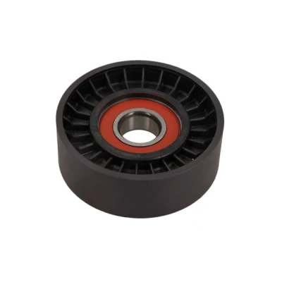 Imagen de MAXGEAR 54 1352 Rodillo Guia CHRYSLER: Voyager / Grand 3