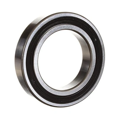Imagen de Rodamiento rígido de bolas FAG 6010 2RS