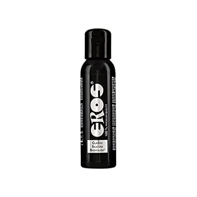 Imagen de Eros Classic Silicone Bodyglide 50 Ml g