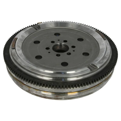 Imagen de Volante bimasa LuK ZMS 415 0139 10