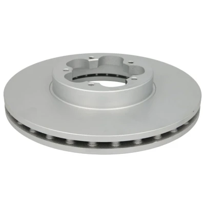 Imagen de TEXTAR 92151900 Disco de freno 300 28 05/05 111,5 ventilación interna sin perno sujeción rueda, buje rueda FORD: Transit Mk6 Furgón
