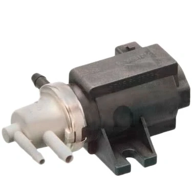 Imagen de PIERBURG 7.21903.75.0 Transductor de presión, control gases escape AUDI: A6 C5 Avant, A4 B5 Berlina, A3 Hatchback, VOLKSWAGEN: GOLF 3 norauto,