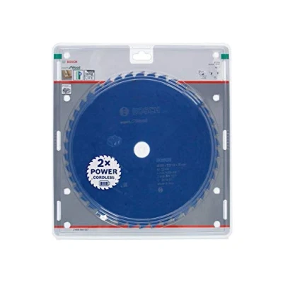 Imagen de Bosch Professional Disco de sierra circular Expert for Wood (madera, 305 x 30 2,2 mm, 42 dientes, accesorio sin cable)