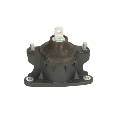 Imagen de TEDGUM TED99372 Soporte de motor delante Transmisión automática