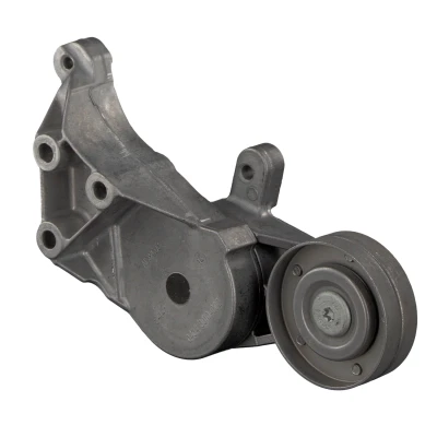 Imagen de FEBI BILSTEIN 24653 Tensor de Correa SEAT: Leon I Hatchback, Ibiza 2, Córdoba Vario, VOLKSWAGEN: Golf 4, 4 Variant, Bora Berlina