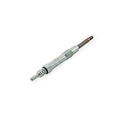 Imagen de HELLA 8EG 008 498 341 Bujía de precalentamiento 11V OPEL: Zafira B, Astra H Hatchback, Vectra C Berlina, FIAT: BRAVO 2, Stilo Doblo I Cargo