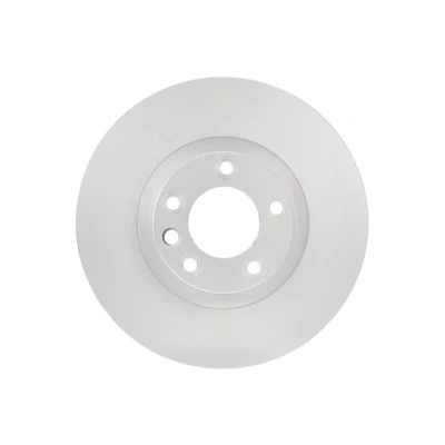 Imagen de BOSCH 0 986 479 B12 Disco de freno 360 36 130 ventilado revestido altamente carbonizado PORSCHE: Cayenne, VOLKSWAGEN: Touareg II