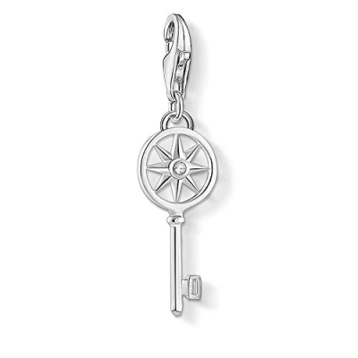 Imagen de THOMAS SABO Mujer plata Abalorios 1799 051 14