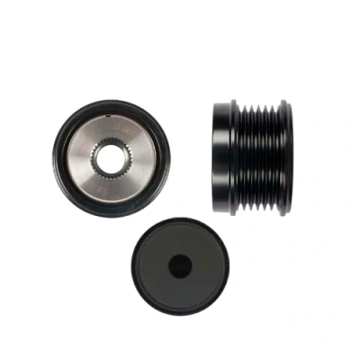 Imagen de Rueda libre alternador GATES OAP7234