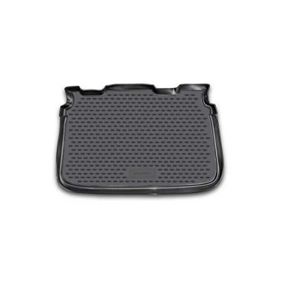 Imagen de Protector de Maletero a Medida TPE Chrysler PT Cruiser, 2000 2009, Hatchback