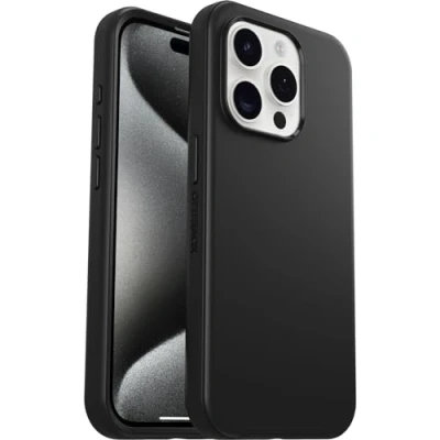 Imagen de Funda para móvil iphone 15 pro