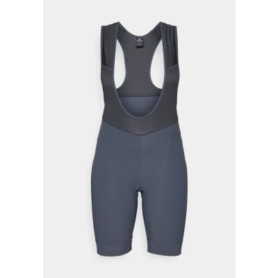 Imagen de Endura Xtract Lite Culote Corto para Mujer, Gris, M