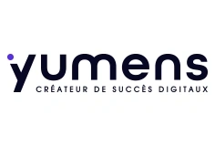 Yumens logo