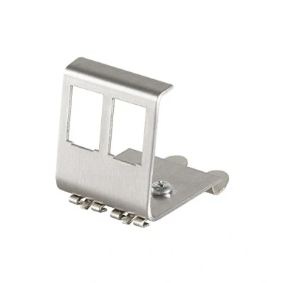 Imagen de Logilink Mp0052 Accesorio Panel De Parcheo