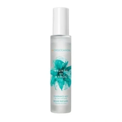 Imagen de Moroccanoil Brumes Du Maroc Fragance Mist 100 ml