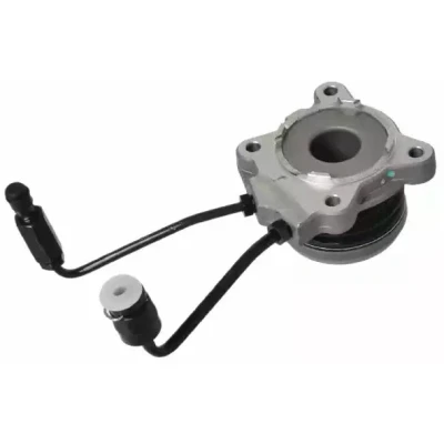 Imagen de SACHS 3182 654 197 Desembrague central, embrague MERCEDES BENZ: Clase A, B