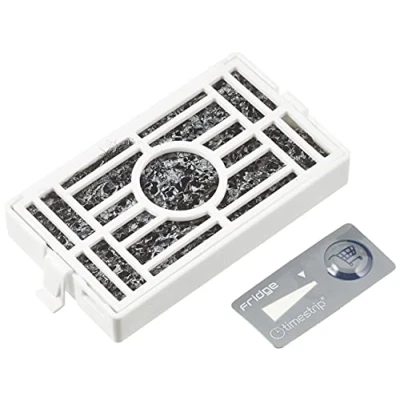 Imagen de Whirlpool 481248048172 Filtro antibacterias para frigorífico