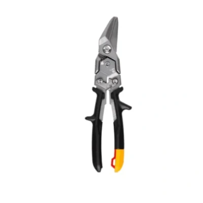 Imagen de Tijeras Cortachapas Toughbuilt tb h4 60 l