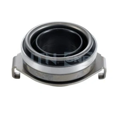 Imagen de SNR BAC370.08 Cojinete de Empuje MAZDA: RX 8