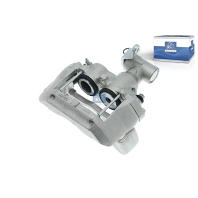 Imagen de Pinza de freno DT 7.36101