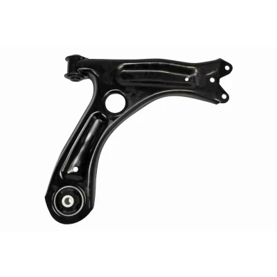 Imagen de VAICO V10 3148 Barra oscilante, suspensión de ruedas SEAT: Mii, VOLKSWAGEN: up! Hatchback