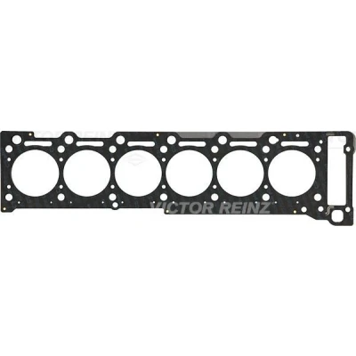Imagen de REINZ 61 35165 00 Junta de Culata 1,2 89 metálica multilámina MERCEDES BENZ: Clase E Berlina, S T modell