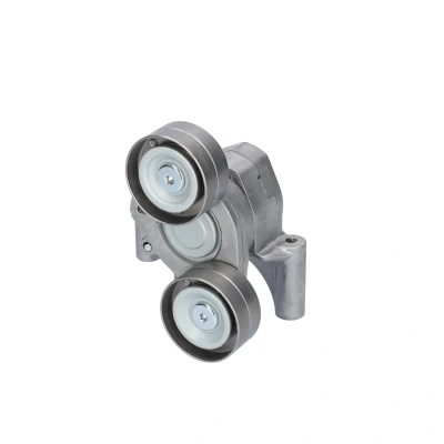 Imagen de FEBI BILSTEIN 181150 Tensor de Correa FORD: Transit Mk6 Bus