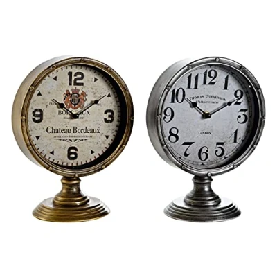 Imagen de Reloj de mesa