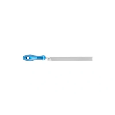 Imagen de Pferd Lima Cuchillo Afilar Pf 1272 C2 200mm