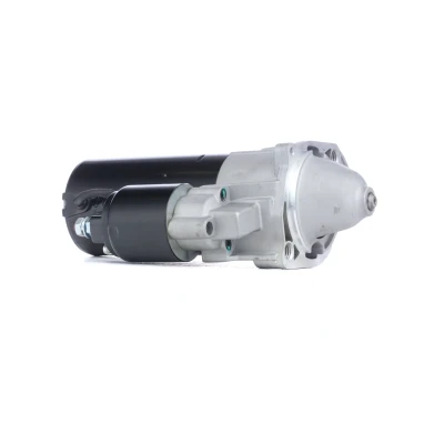 Imagen de BOSCH 0 986 014 940 Motor de arranque 12 1,7 10 MERCEDES BENZ: W124 Berlina, Clase E T modell norauto, oscaro, mister auto