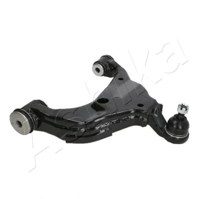 Imagen de ASHIKA 72 02 252L Barra oscilante, suspensión de ruedas Eje delantero, izquierda, debajo TOYOTA: HILUX 3 Pick up