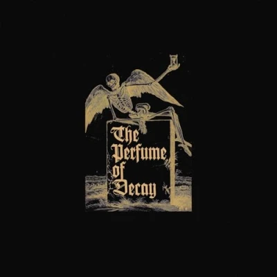 Imagen de The Perfume Of Decay Tigercub