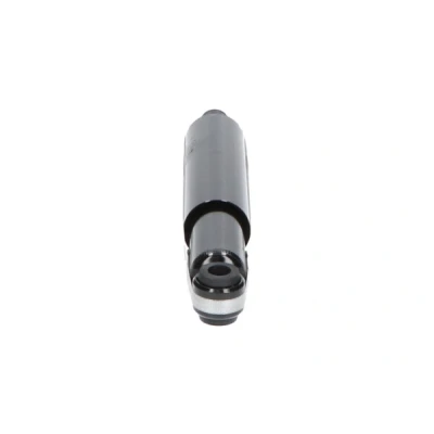 Imagen de KAVO PARTS SSA 9017 Amortiguador Eje trasero Presión de gas Bitubular telescópico Anillo inferior, Espiga arriba