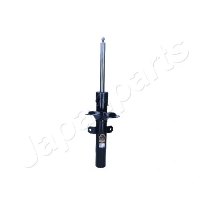 Imagen de JAPANPARTS MM 00882 amortiguador Eje delantero Presión de gas Bitubular Columna Espiga arriba FORD: Transit Custom V362 Bus
