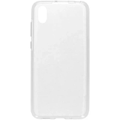 Imagen de Funda Lmobile Para Huawei Y5