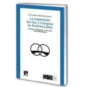 Imagen de La Cooperacion sur Y Triangular En America Latina