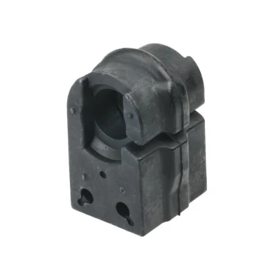 Imagen de MEYLE ORIGINAL Quality 16 14 615 0011 Silentblock Barra Estabilizadora Eje delantero, izquierda, derecha 20 RENAULT: MEGANE 3