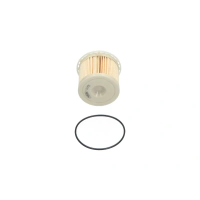 Imagen de Filtro combustible KAVO PARTS IF 3454