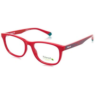 Imagen de POLAROID Gafas Vista PLD D832 C9A 47/15/125 Unisex Niño